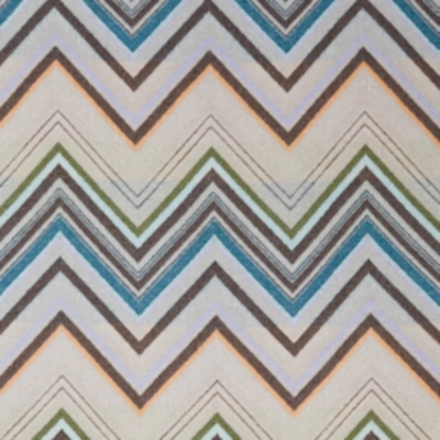 1D3PL99005138_9