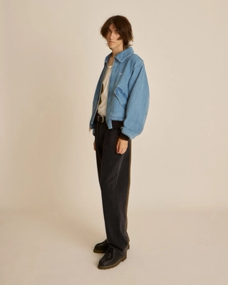3---121800587_LIGHTINDIGO-1