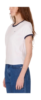 231080162_WHT_2-_no-bg