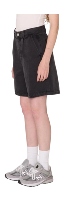 272100056_BAH_2-_no-bg