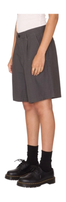 272100057_CHA_2-_no-bg