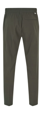 2---14327_M20300059-190405TCX-11-2400