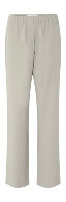 Pants Samsoe Samsoe Women Hoys Straight String