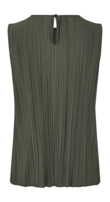 2---19300_F24900010-190405TCX-11-2400