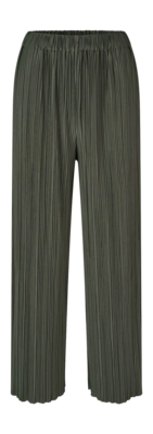 Trousers Samsoe Samsoe Women Uma Beluga