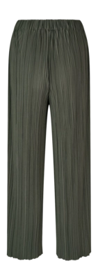 2---11924_F21200187-190405TCX-11-2400