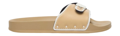 Flip Flops Scholl Women Pescura Moon Beige