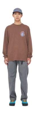 2---g4fm-p088_pigmentfog_fitting_m1