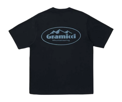 2---Gramicci-G4FU-T096_VINTAGEBLACK_product_2