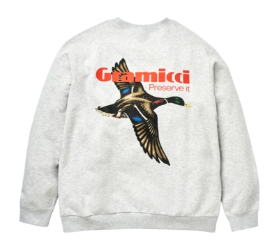 2---G4FU-J115_PRESERVEITSWEATSHIRT_GREYHEATHER