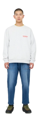 4---G4FU-J115_GREYHEATHER_fitting_U1
