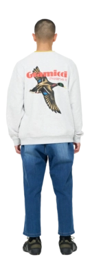 5---G4FU-J115_GREYHEATHER_fitting_U2
