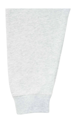 7---G4FU-J115_GREYHEATHER_detail_3