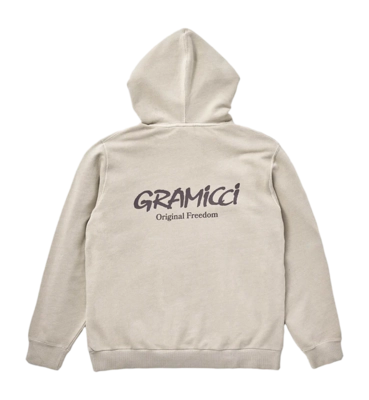2---Gramicci-G4FU-J113_PIGMENTOAT_product_2