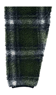 8---Gramicci-G4FU-J135_OLIVESHADOWPLAID_detail_2