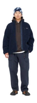 2---Gramicci-G4FM-P008_DARKNAVY_fitting_M1