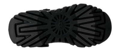 5---1166912-BLK_6-_no-bg
