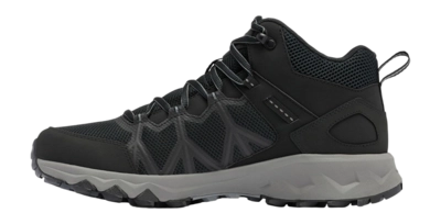 2---653124-columbia_peakfreak_ii_mid_black_heren_wandelschoenen_2-ecommerce-_no-bg