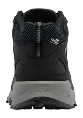 3---653117-columbia_peakfreak_ii_mid_black_heren_wandelschoenen_3-ecommerce-_no-bg