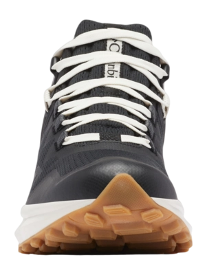 3---2099731_010_t_conversion1-_no-bg-_no-bg