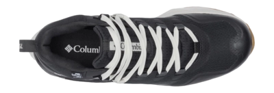 5---2099731_010_u_conversion1-_no-bg-_no-bg