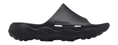 Sandales Columbia Men Thrive Revive Black Black
