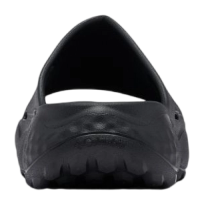 7---2027291_010_b-_no-bg
