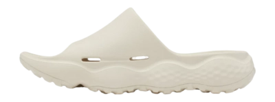 2---2027291_278_m-_no-bg
