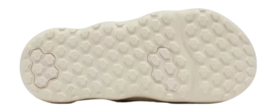 5---2027291_278_o-_no-bg