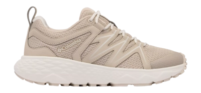 Wanderschuhe Columbia Peakfreak Roam Damen Beige / Sea Salt