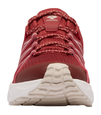 6---2108411_638_t_tt_conversion1-_no-bg