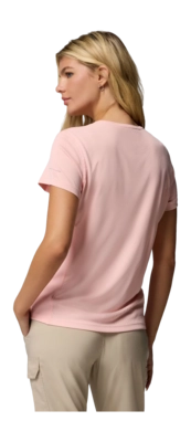 2---2131723_669_b_om-_no-bg