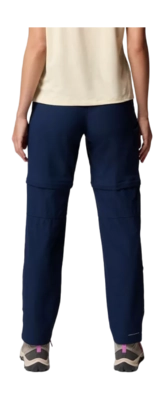 2---2087064_464_b_om-_no-bg