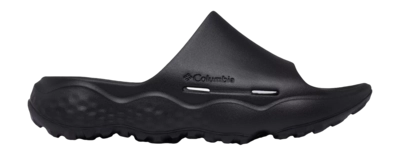 Sandals Columbia Women Thrive Revive Black Black