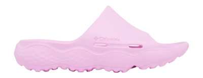 Sandaal Columbia Women Thrive Revive Cosmos Cosmos