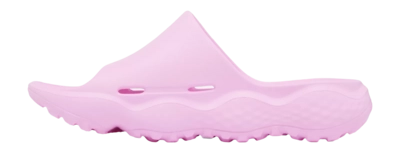 2---2027281_561_m_tt-_no-bg