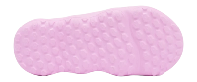 5---2027281_561_o_tt-_no-bg