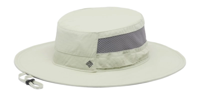 Hoed Columbia Unisex Bora Bora Booney Safari