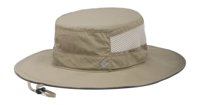 Hoed Columbia Unisex Bora Bora Booney Sand Dune