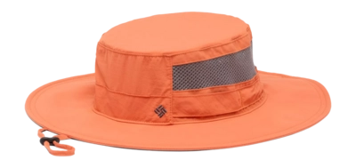 Hoed Columbia Unisex Bora Bora Booney Tuscan