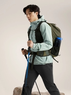 S25-X000007741-Gamma-Lightweight-Hoody-Stone-Green-Hover (1)