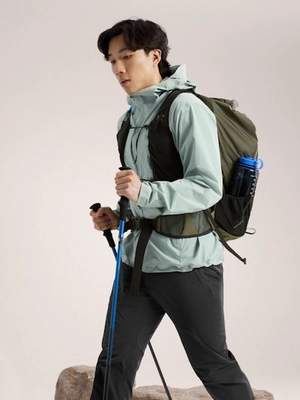 S25-X000007741-Gamma-Lightweight-Hoody-Stone-Green-Hover