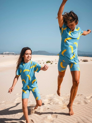 6---SS25_BananaBlue_98A6333