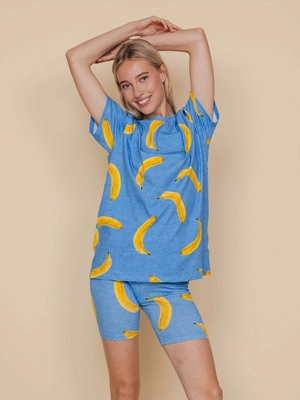3---SS25_BananaBlue_1650Women_Women_TshirtBikershort