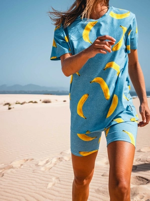 6---SS25_BananaBlue_98A6327