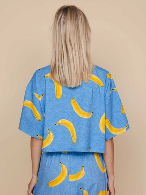 4---SS25_BananaBlue_1919Women_Women_CroptopWidepants