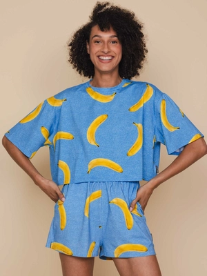 5---SS25_BananaBlue_2431Women_Women_CroptopShorts