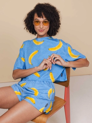 6---SS25_BananaBlue_2452Women_Women_CroptopShorts