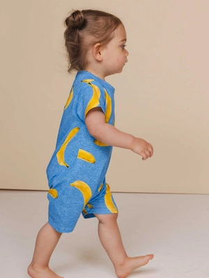 3---SS25_Baby_Playsuit_1248_BananaBlue