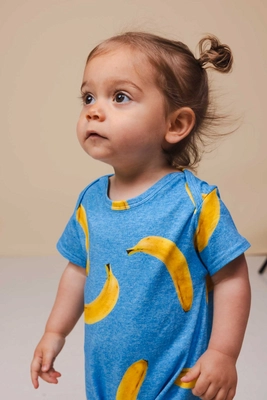 4---SS25_Baby_Playsuit_1243_BananaBlue